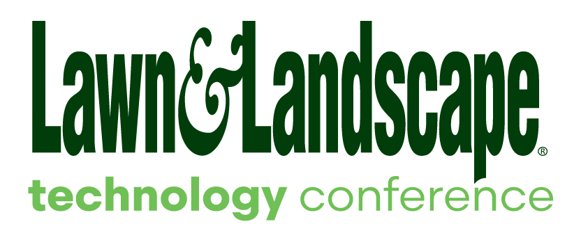 Lawn & Landscape Technology Conference 2024